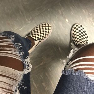 Meet your Posher, Kam